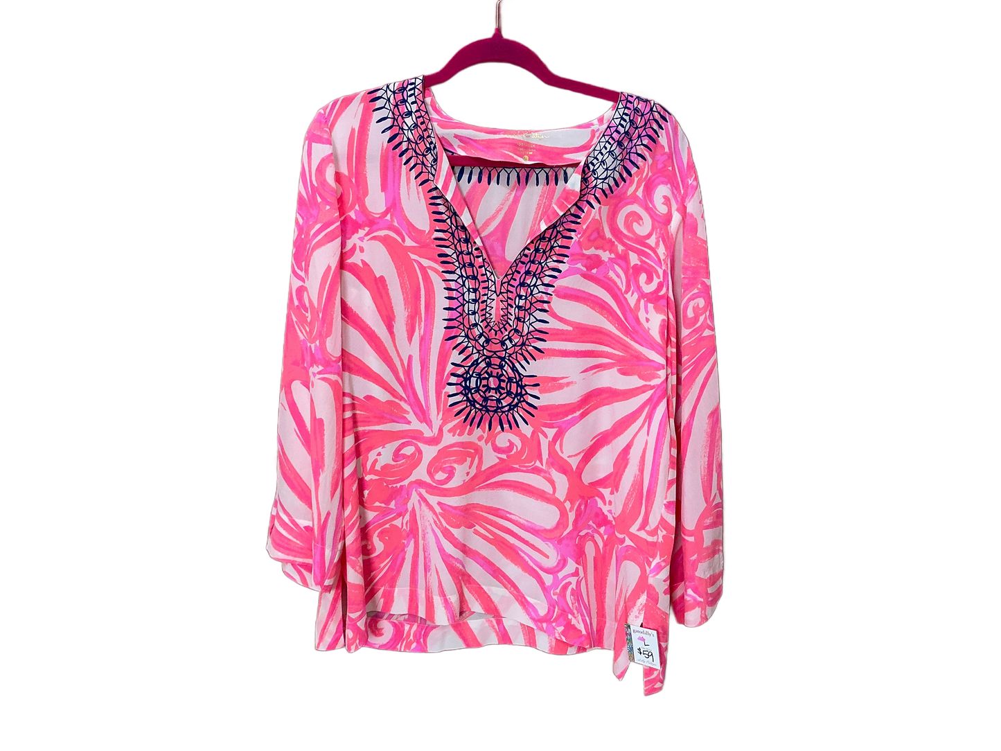 this is a product image