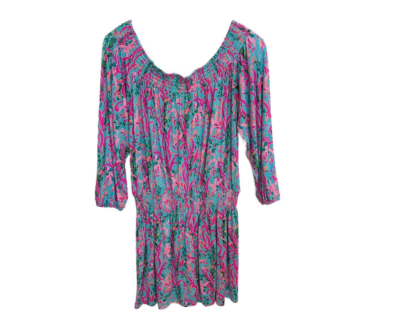 this is a product image