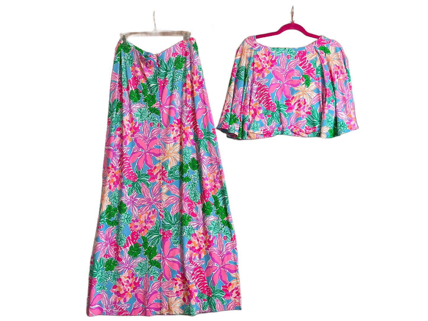 this is a product image