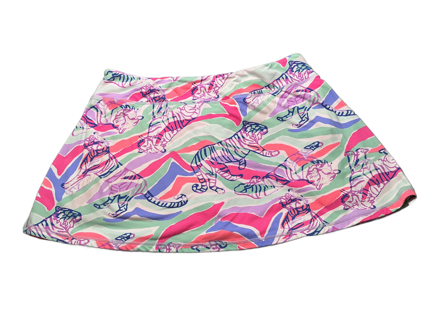 Updated product image