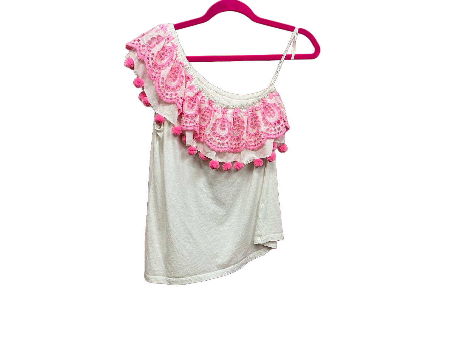 this is a product image