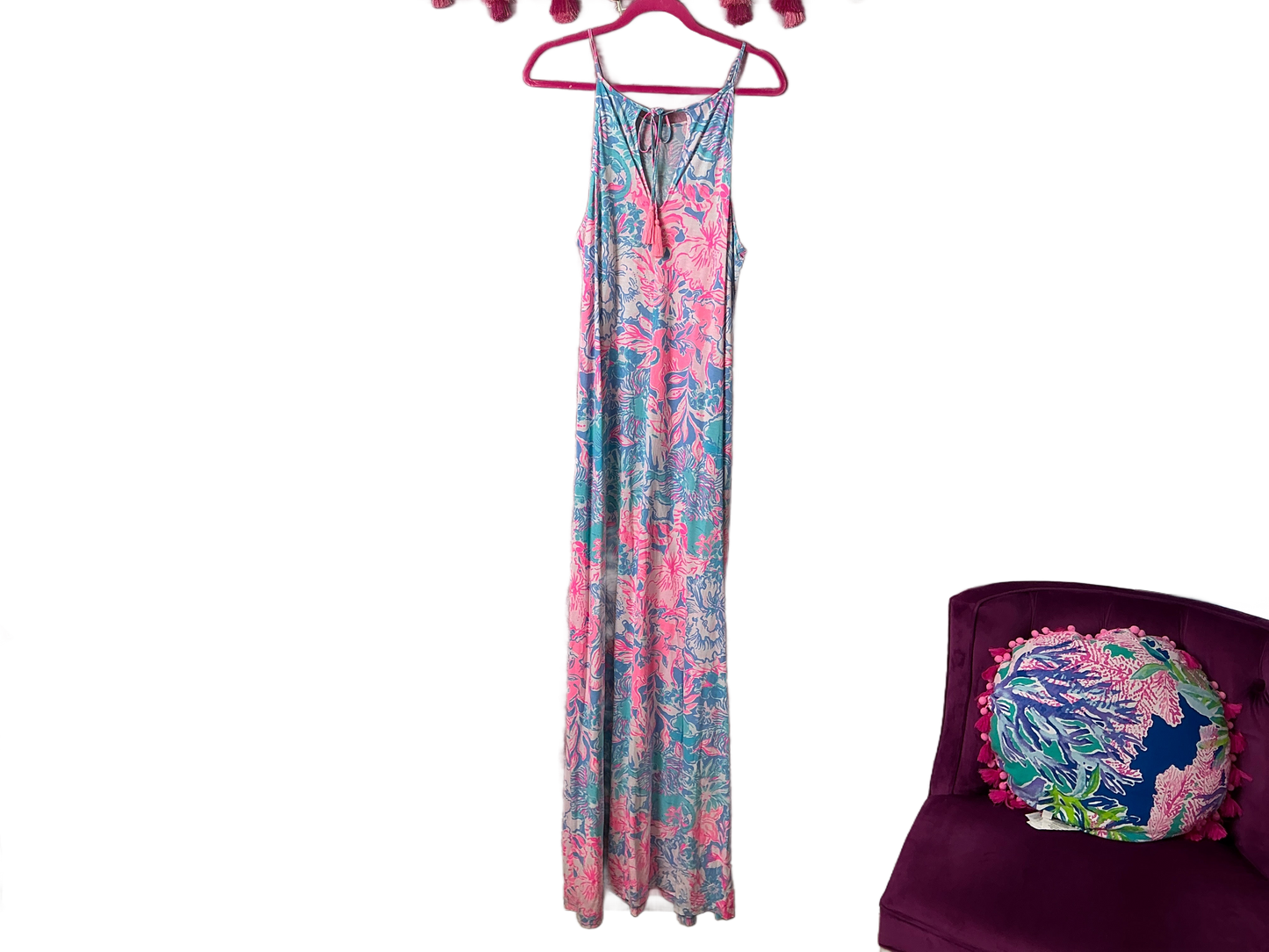 this is a product image