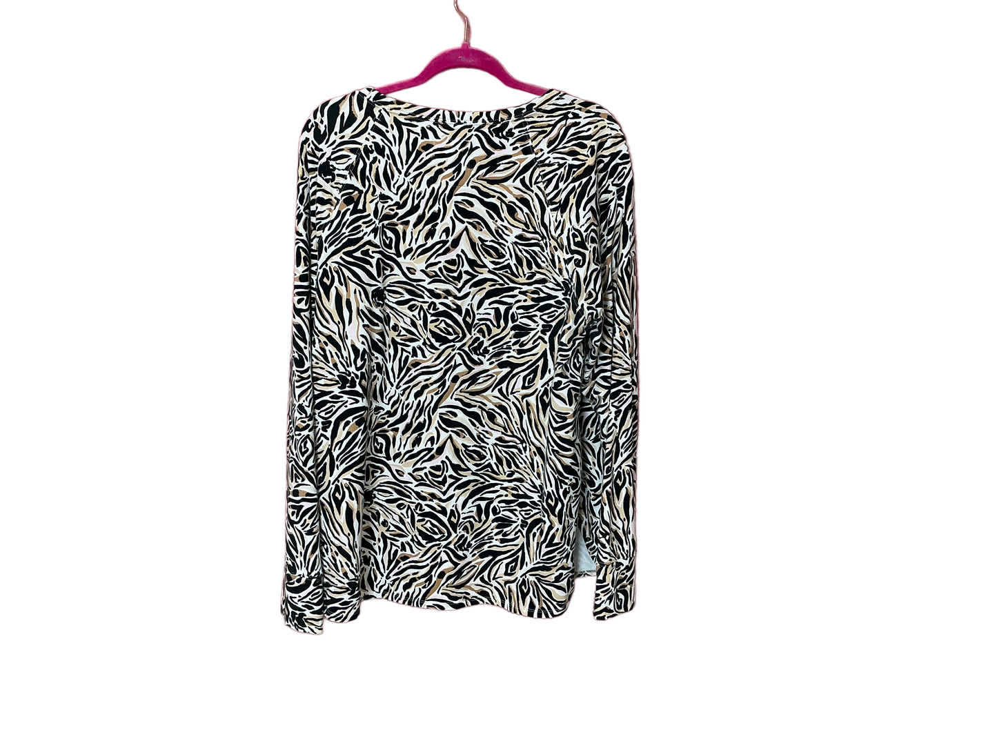 this is a product image