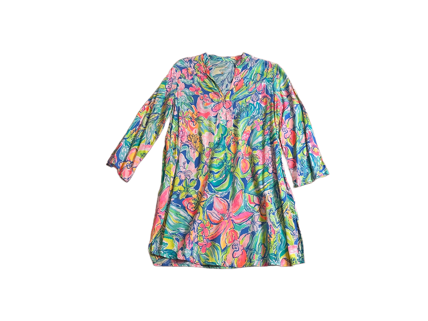 this is a product image