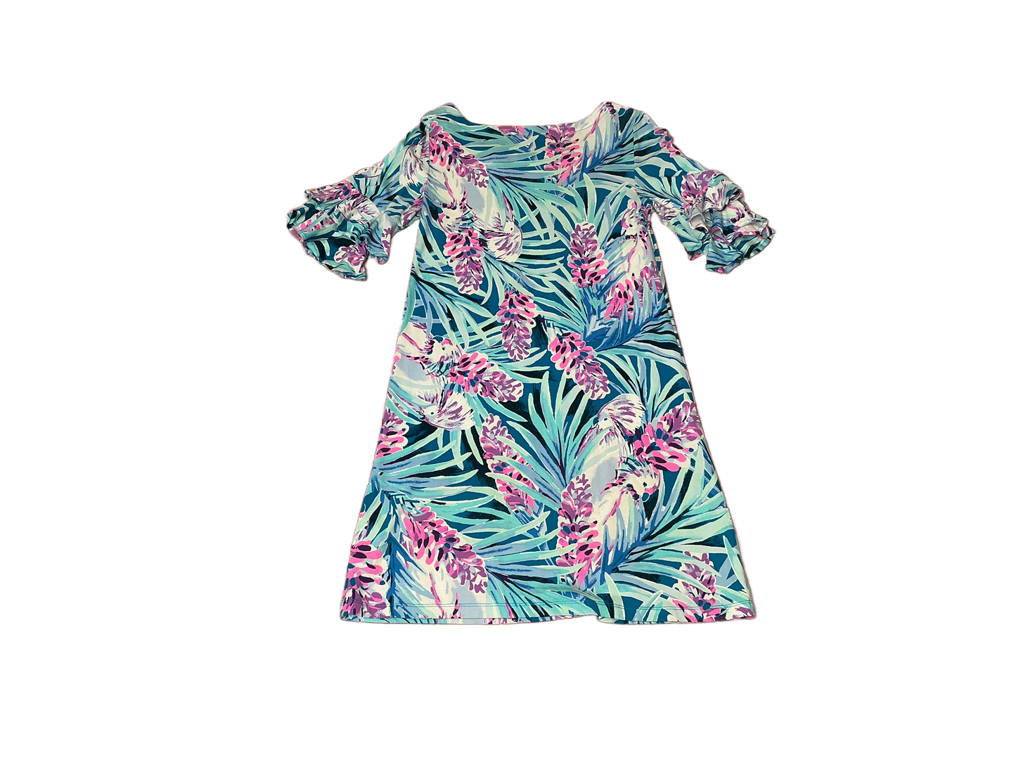 Updated product image
