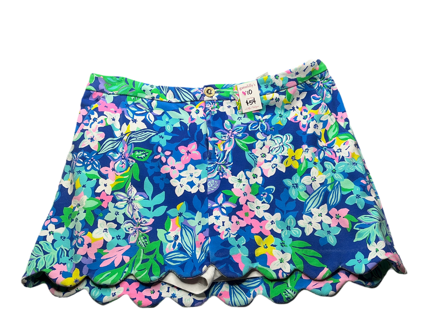 Updated product image