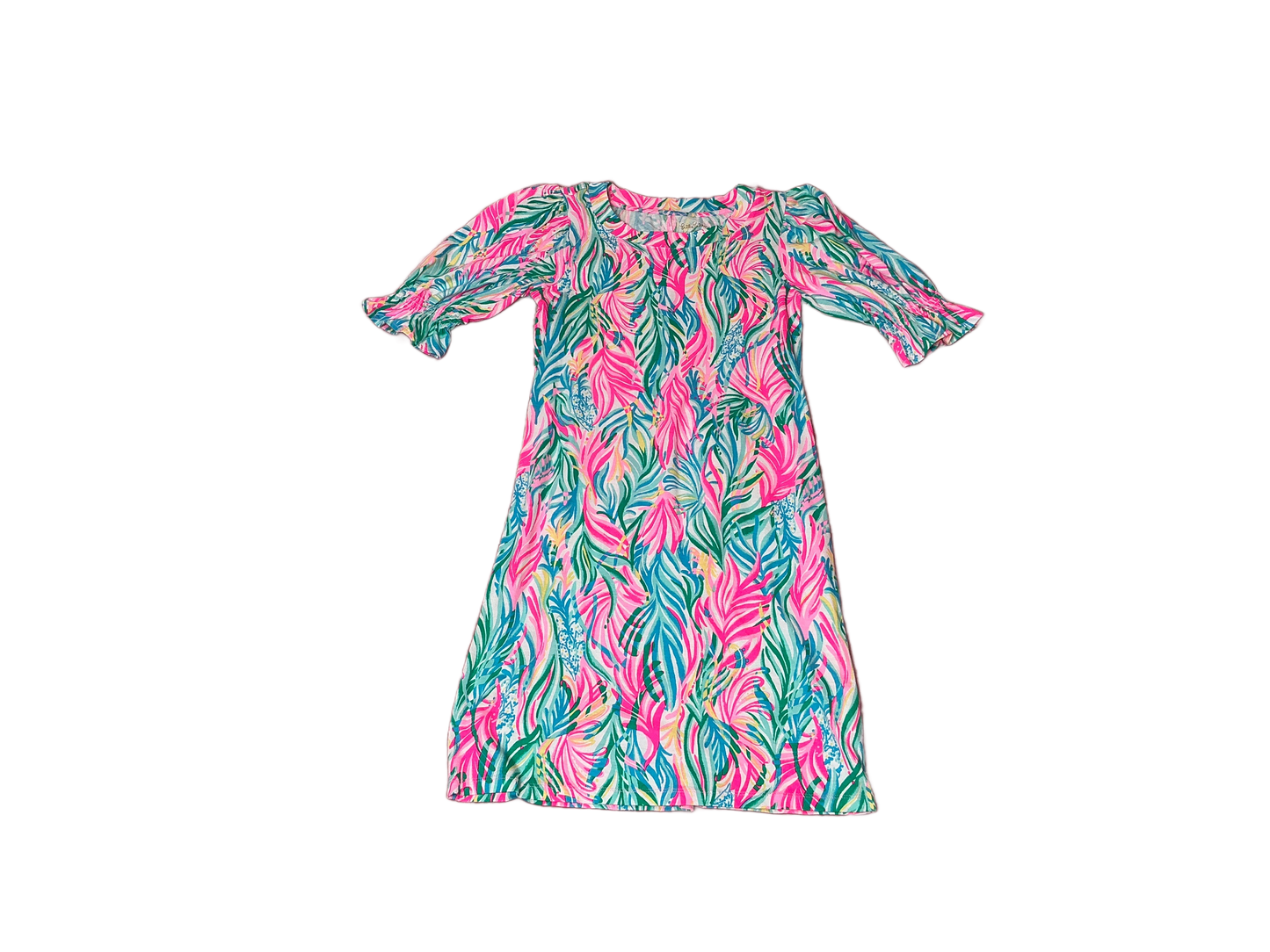 Updated product image