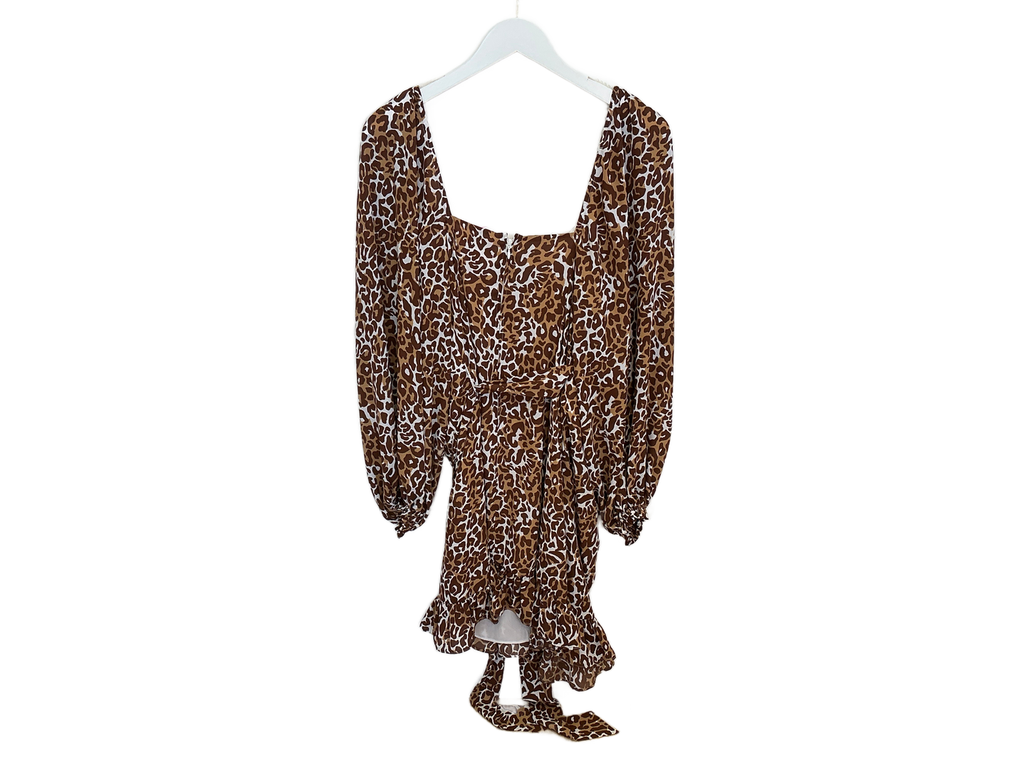 this is a product image