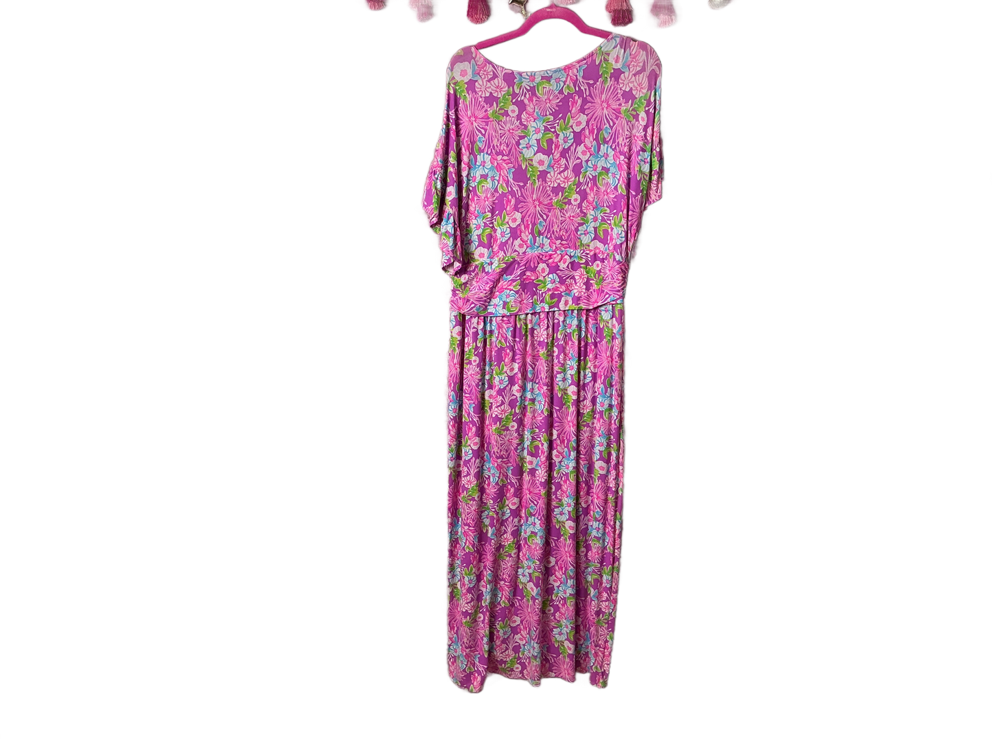 this is a product image