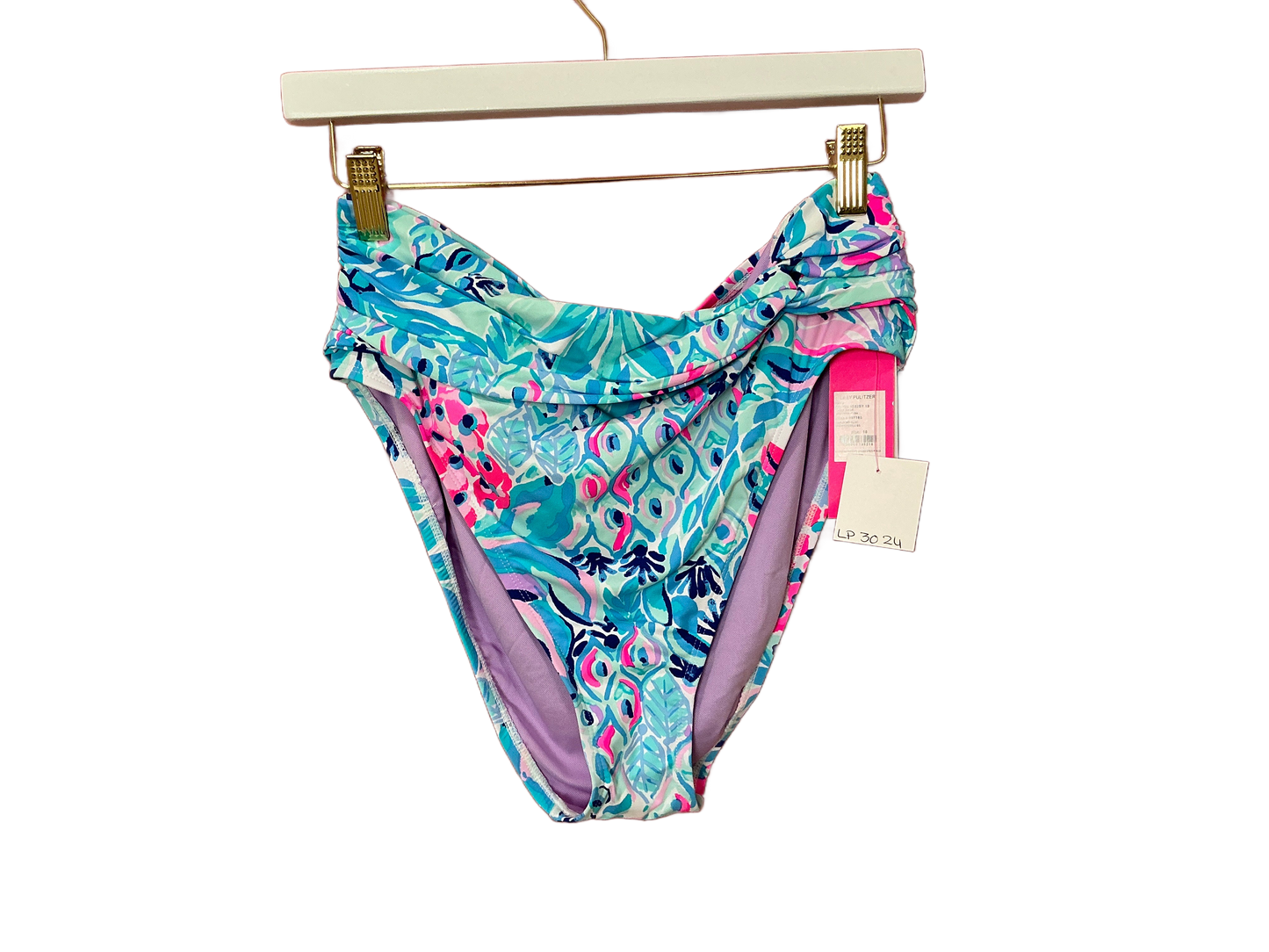 this is a product image