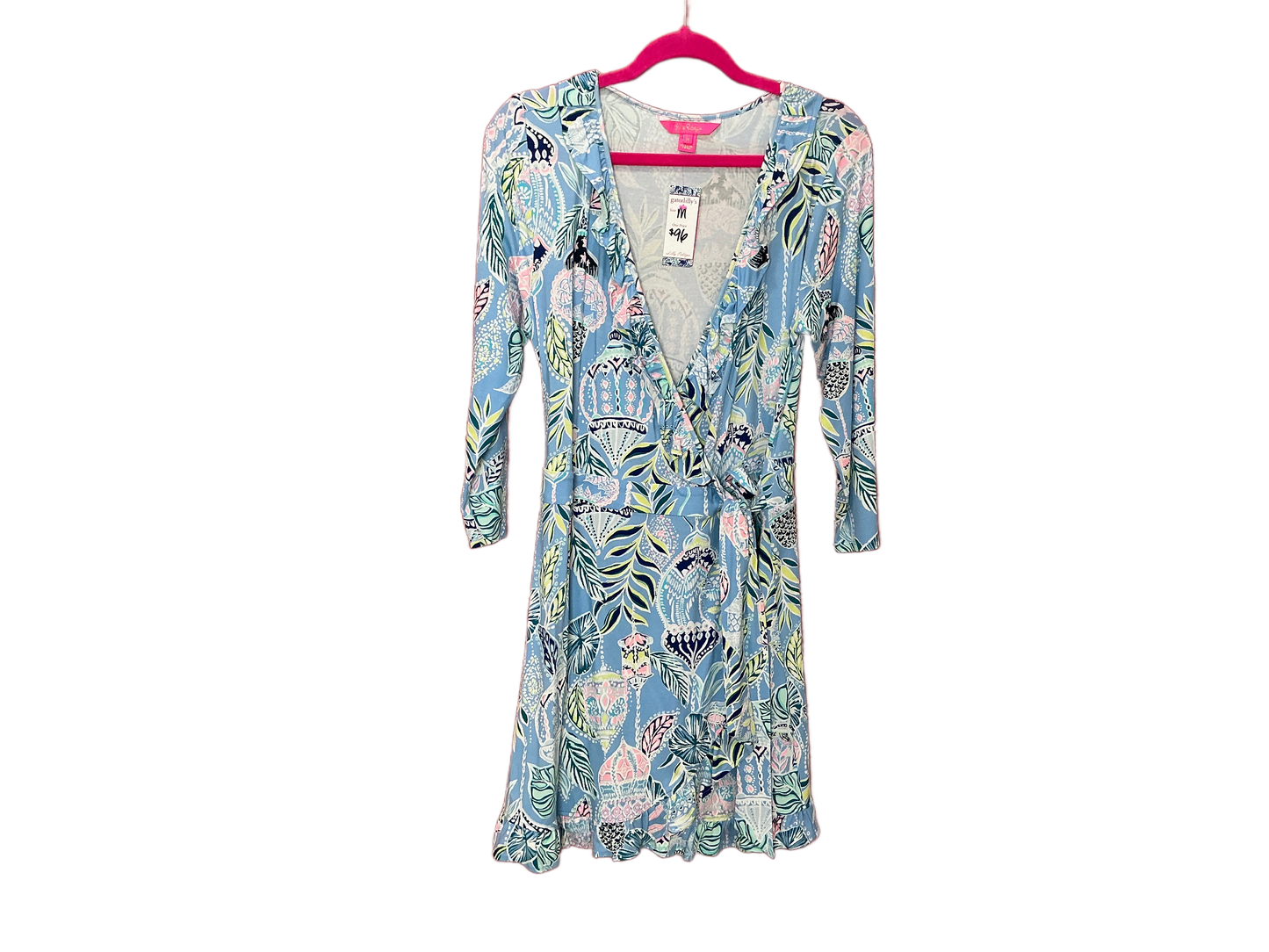 this is a product image