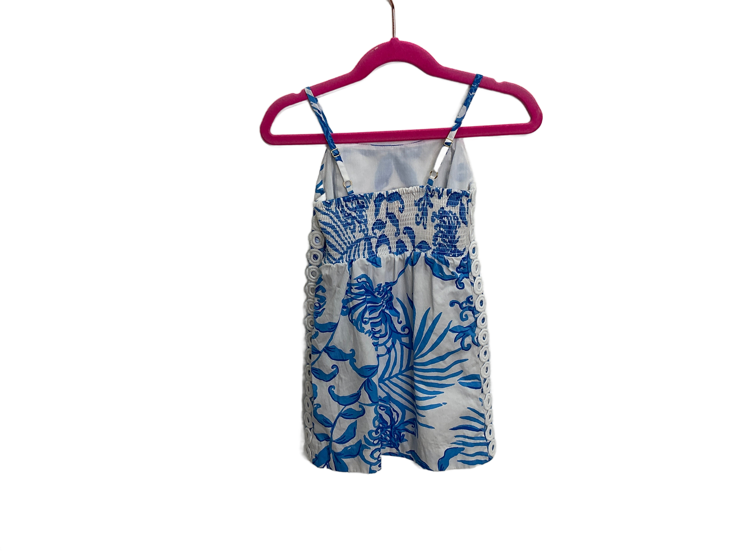 this is a product image