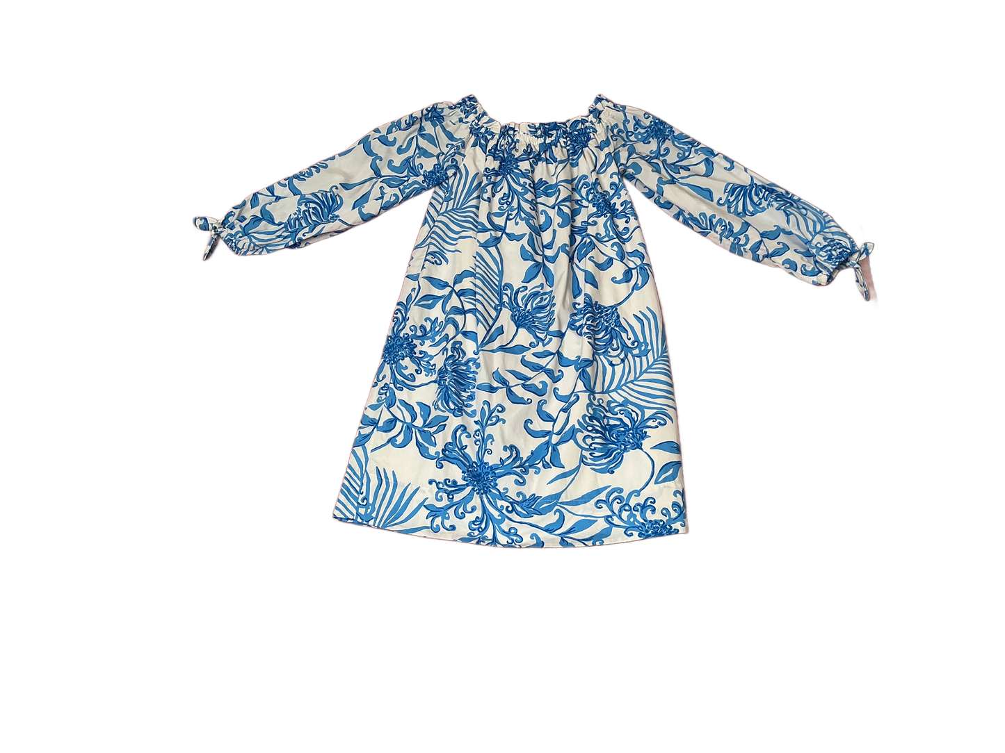 Updated product image