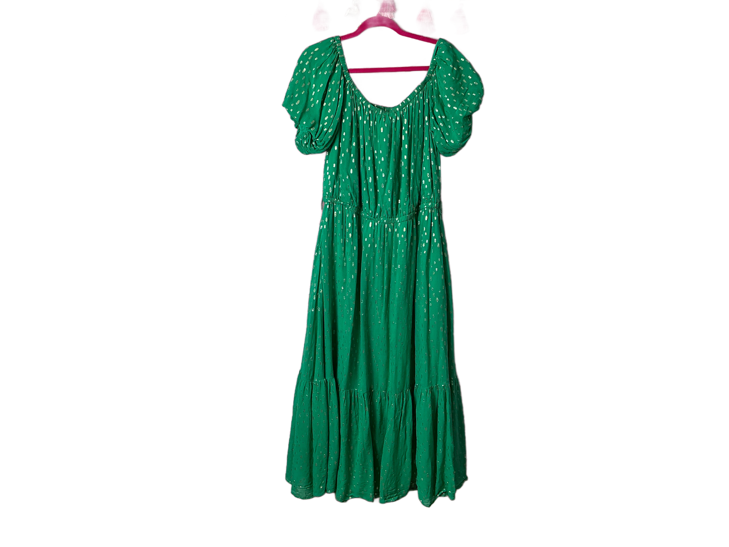 this is a product image