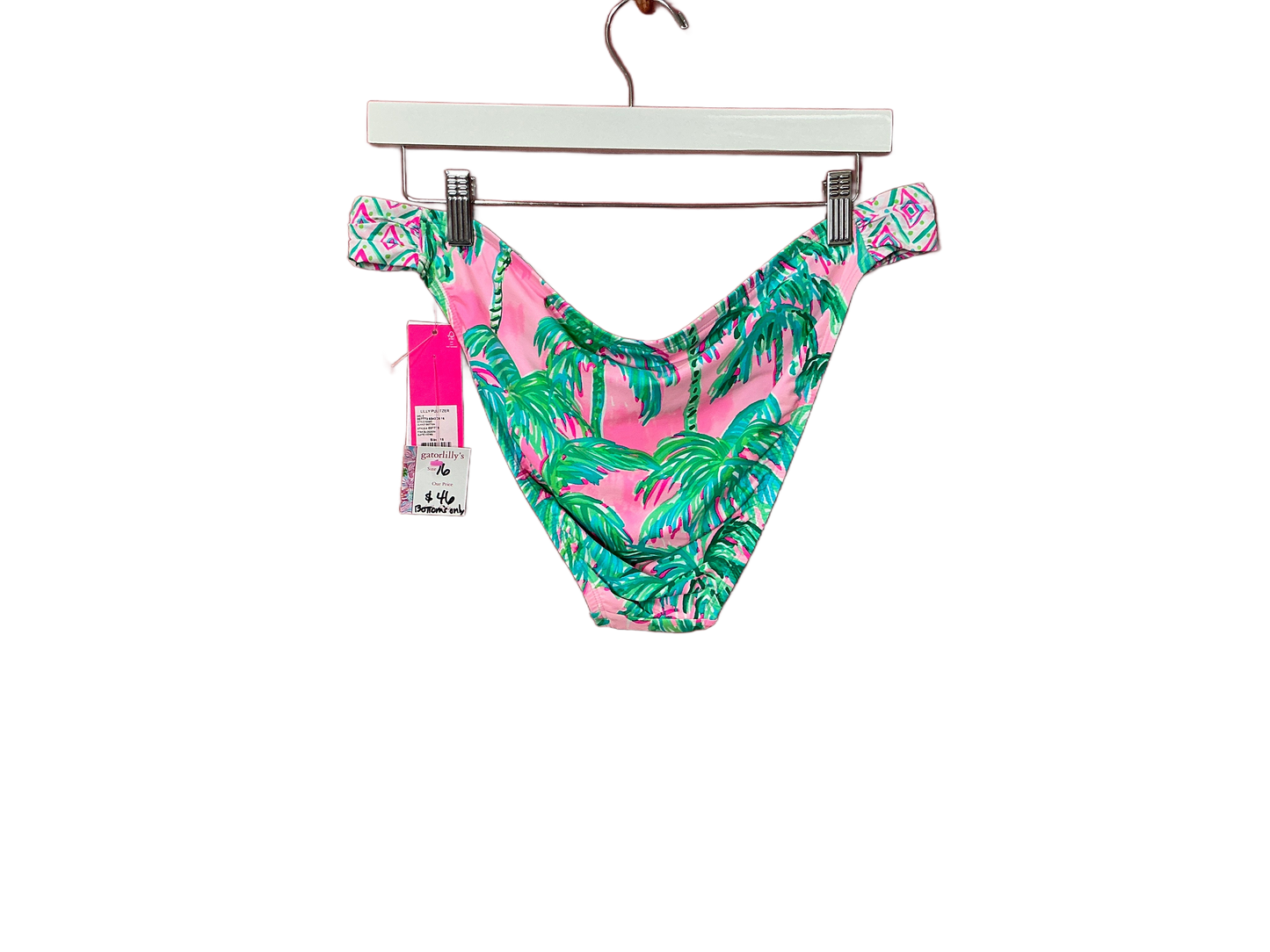 this is a product image