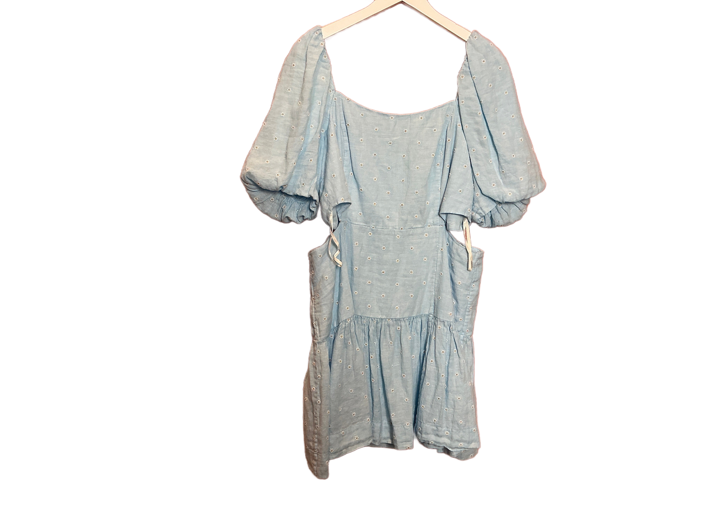 this is a product image