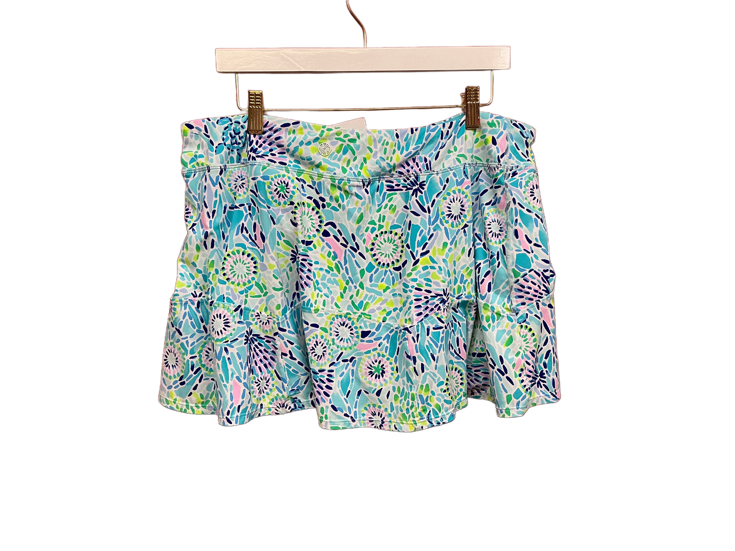 this is a product image