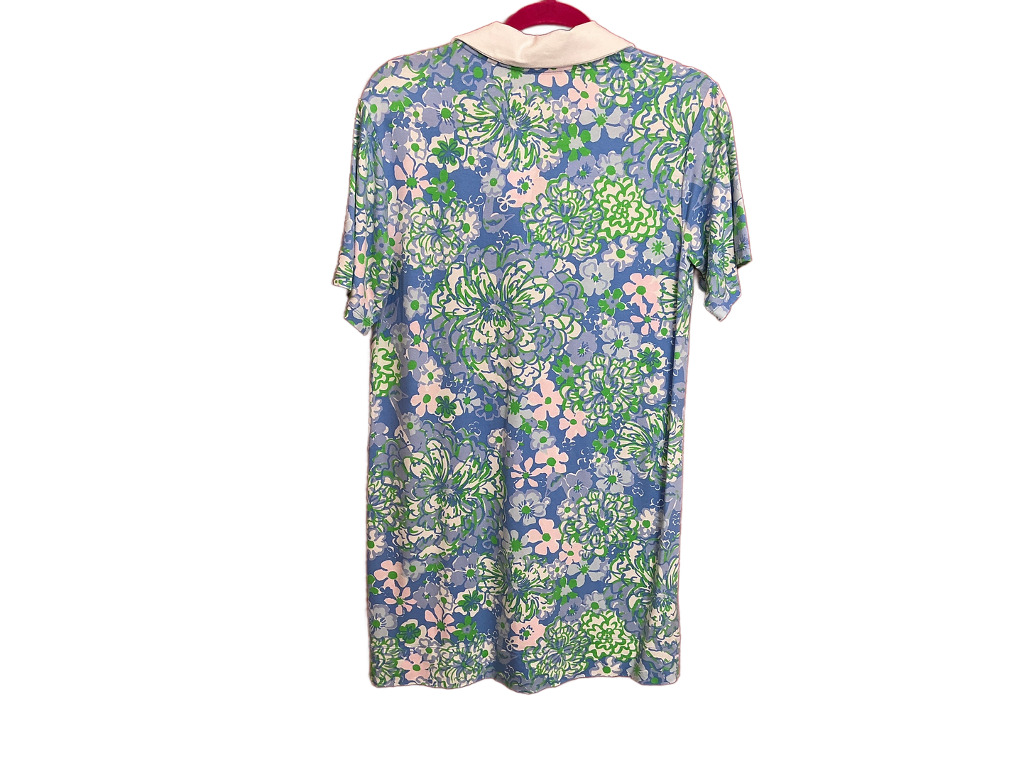 this is a product image