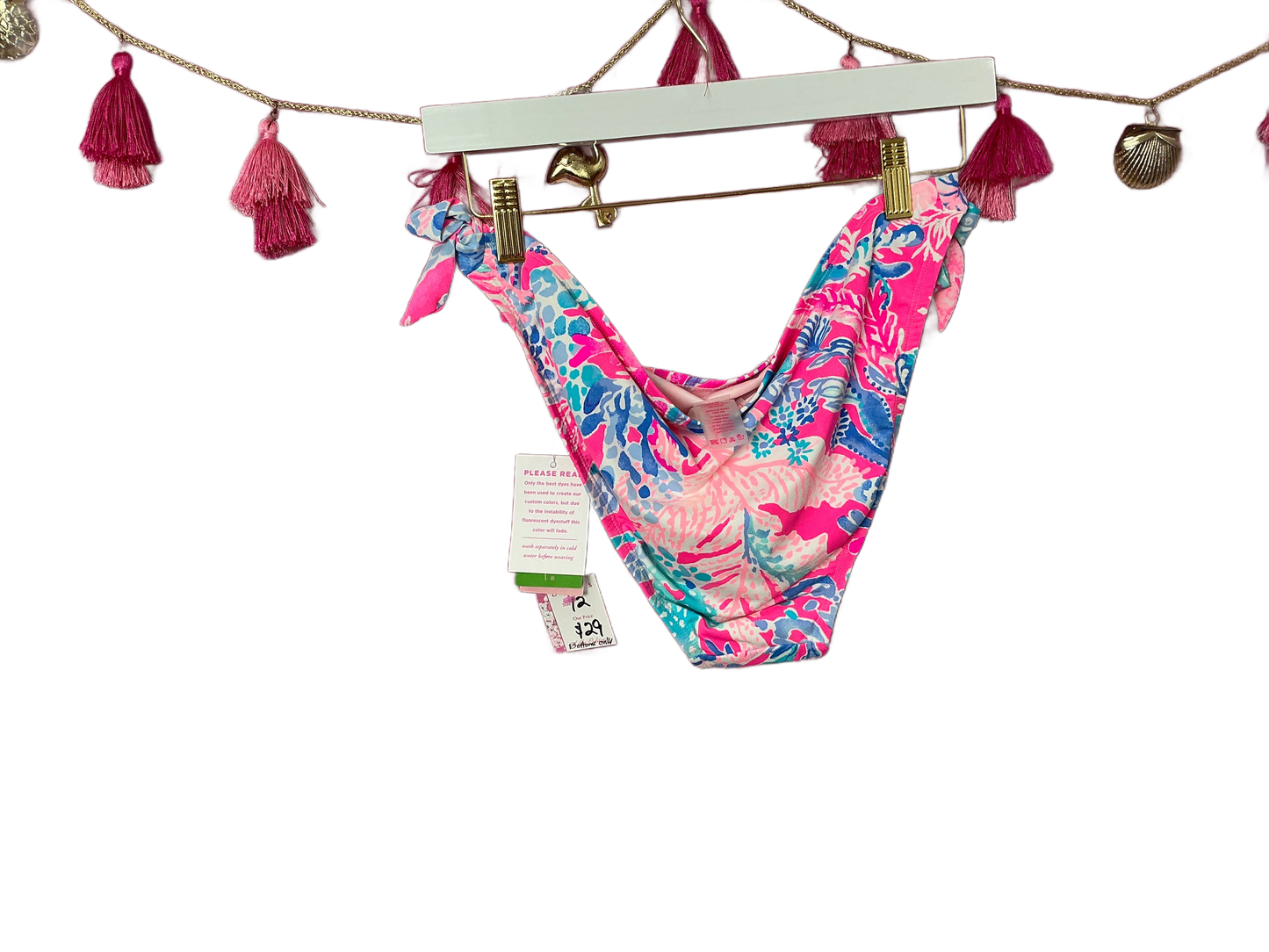 this is a product image