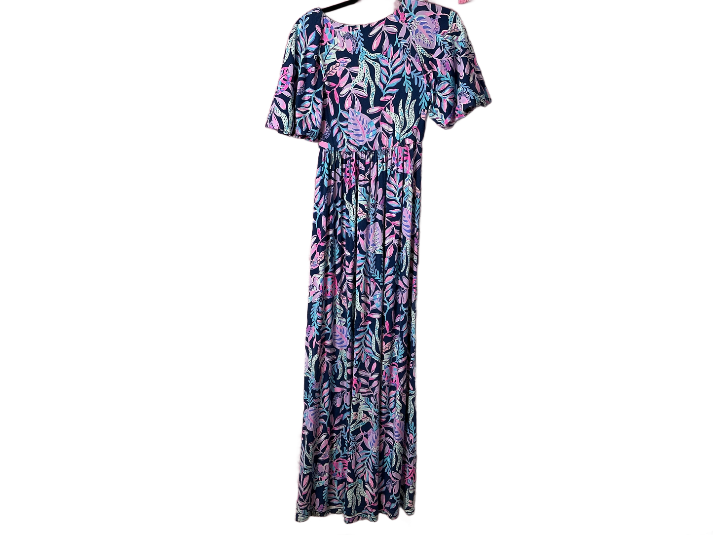 this is a product image