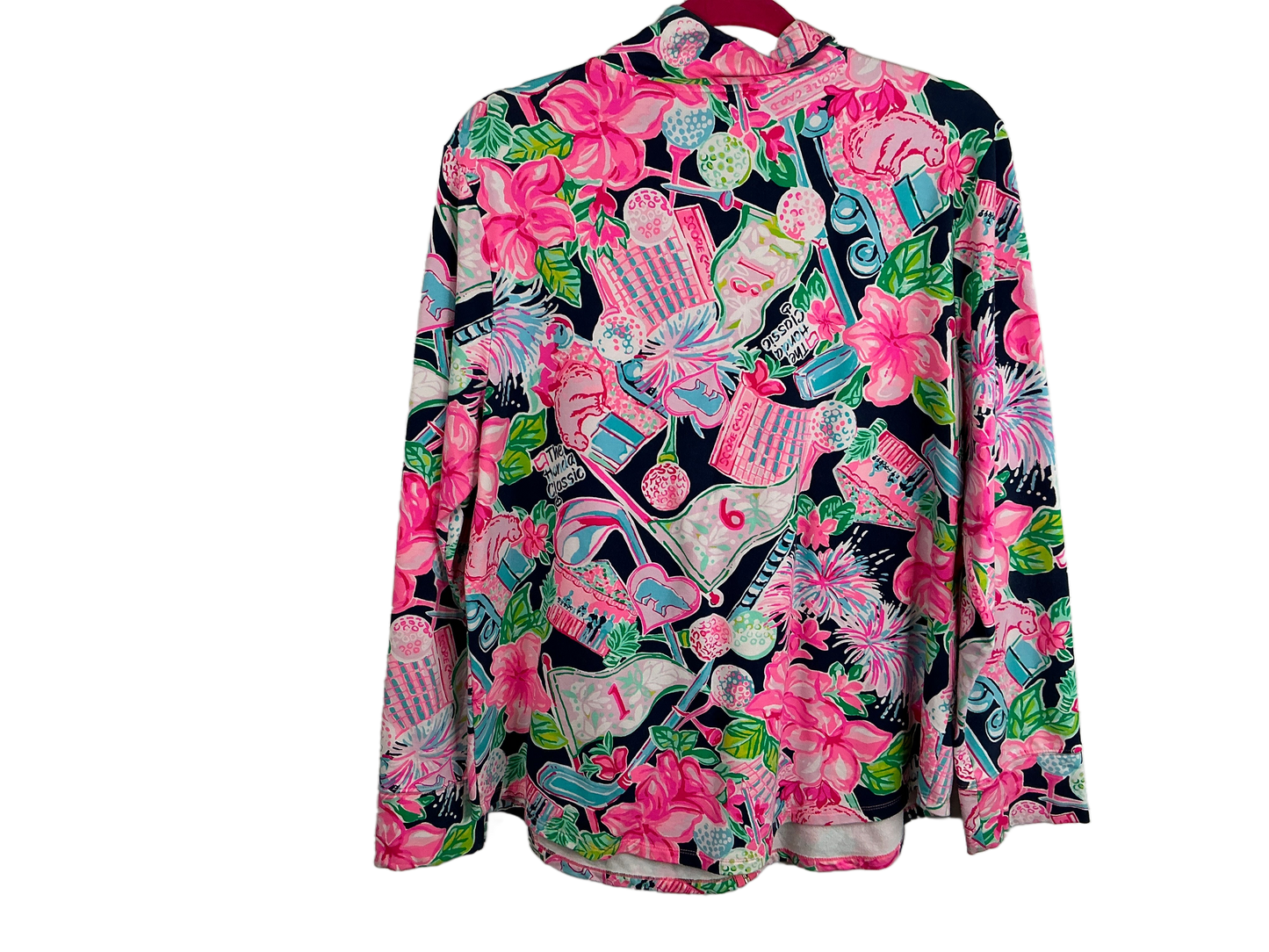 this is a product image