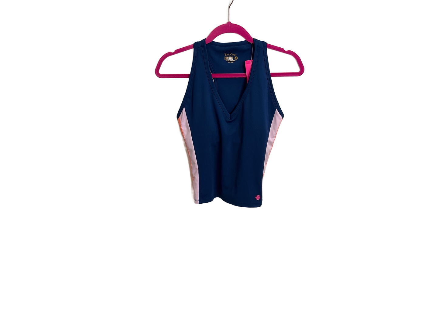 this is a product image