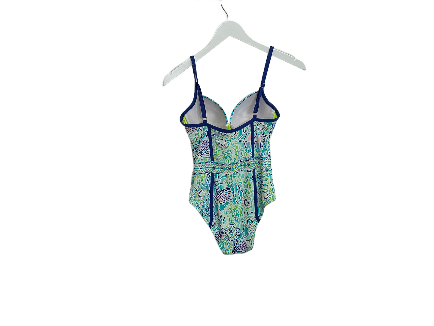 this is a product image