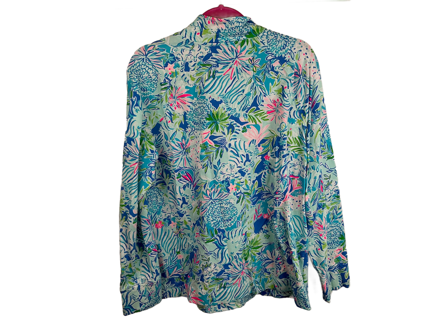 this is a product image