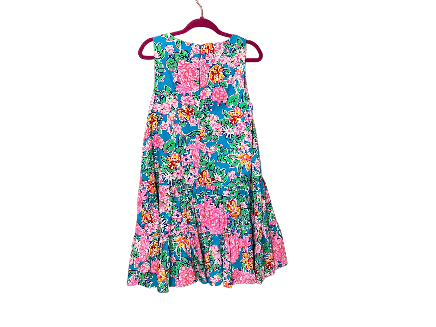 this is a product image