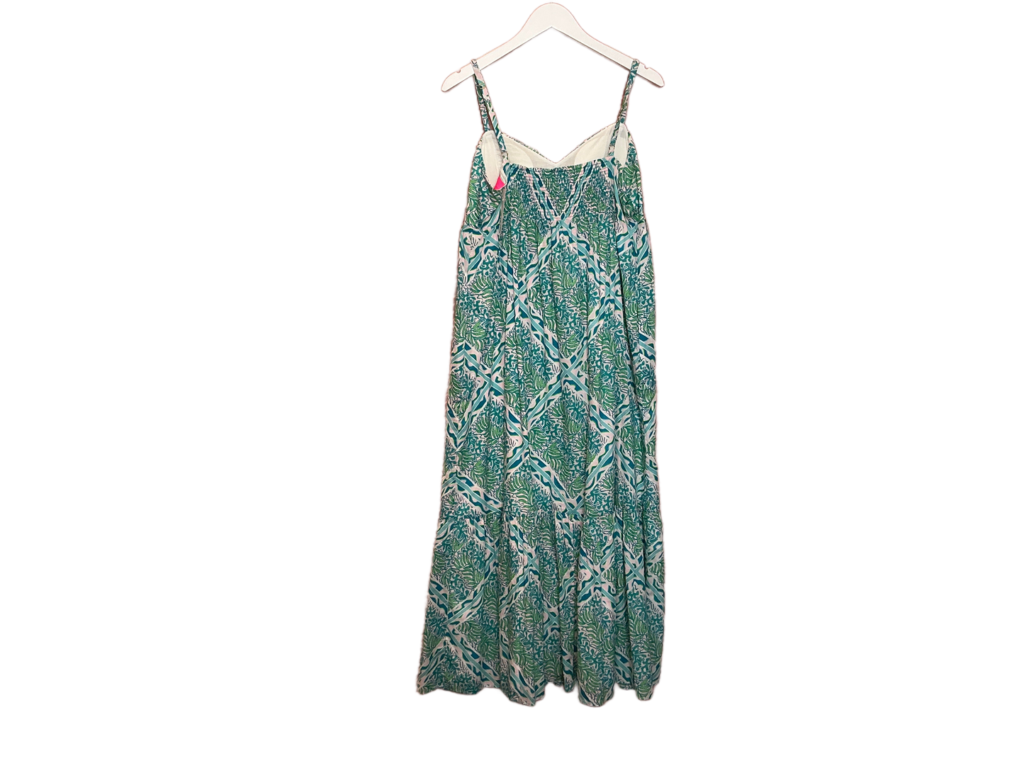 this is a product image