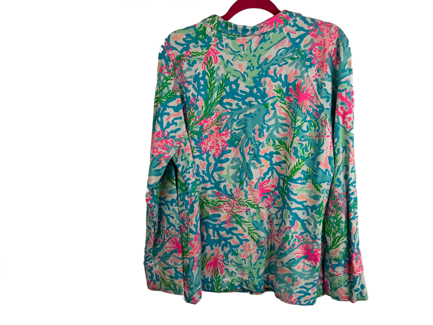 this is a product image