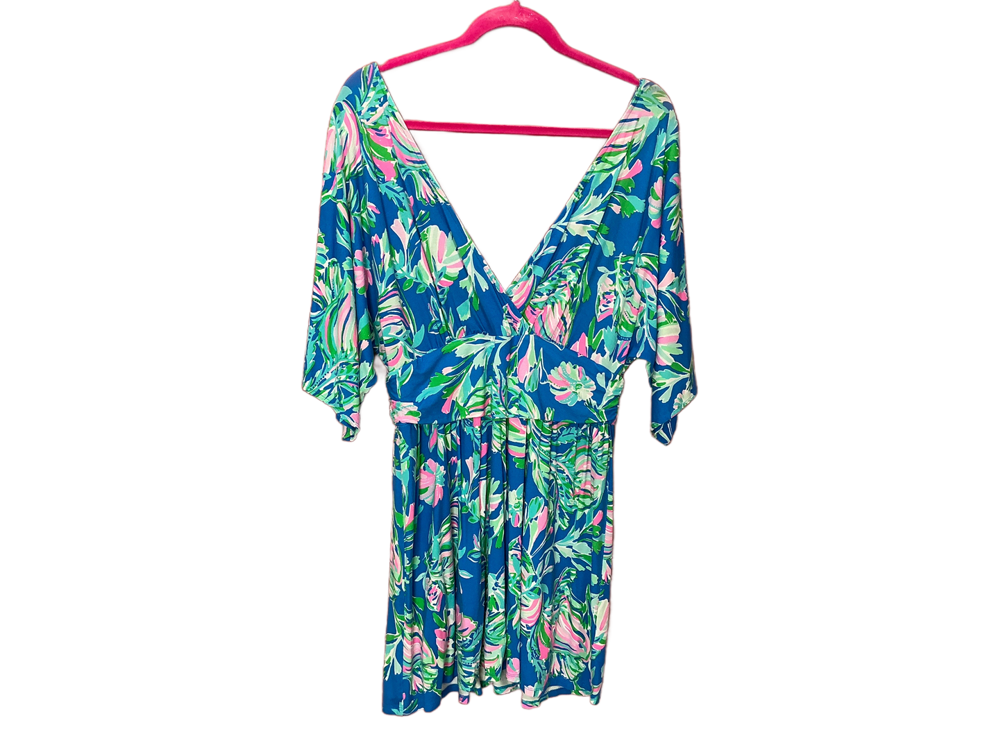 this is a product image