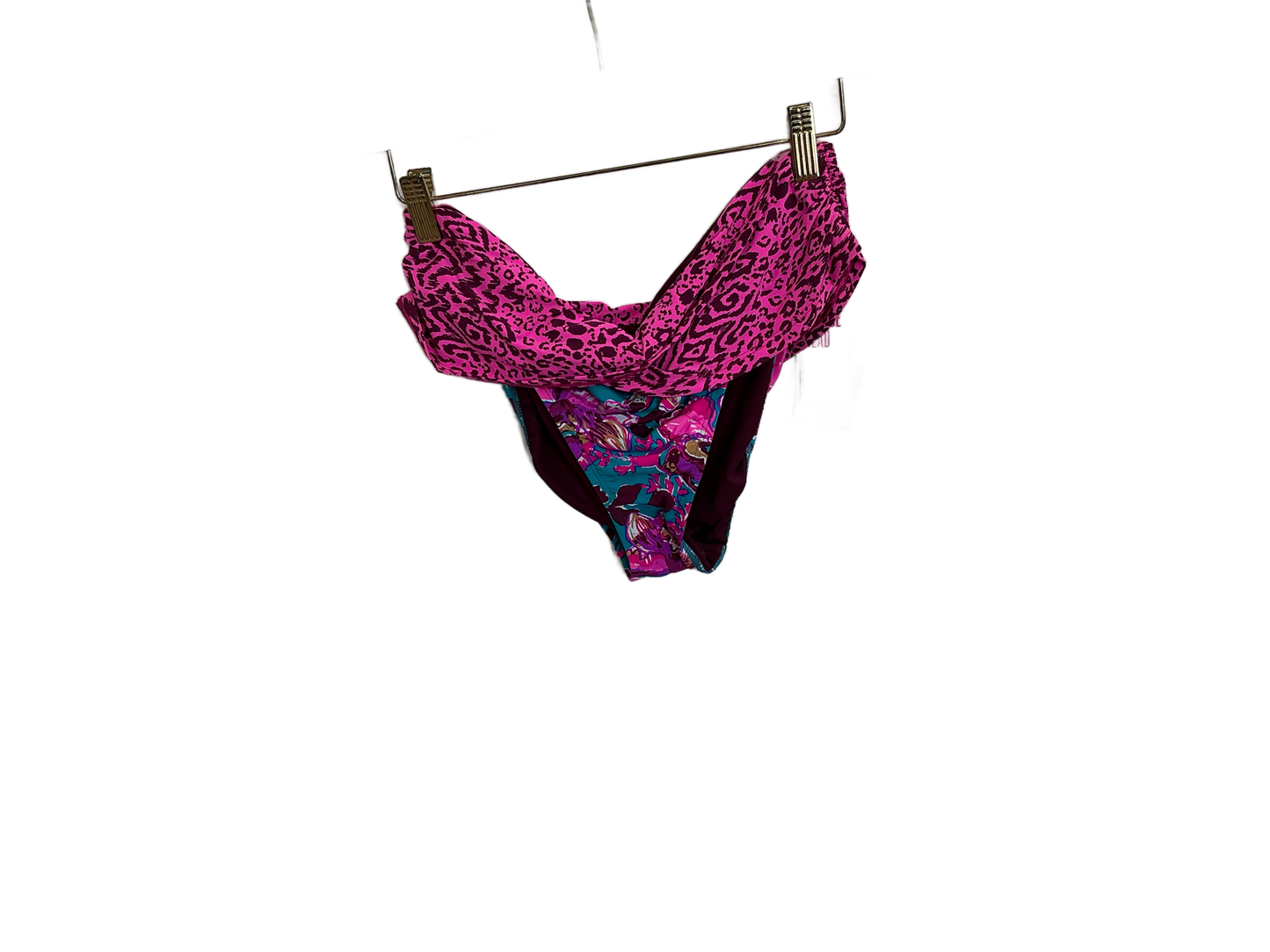 this is a product image