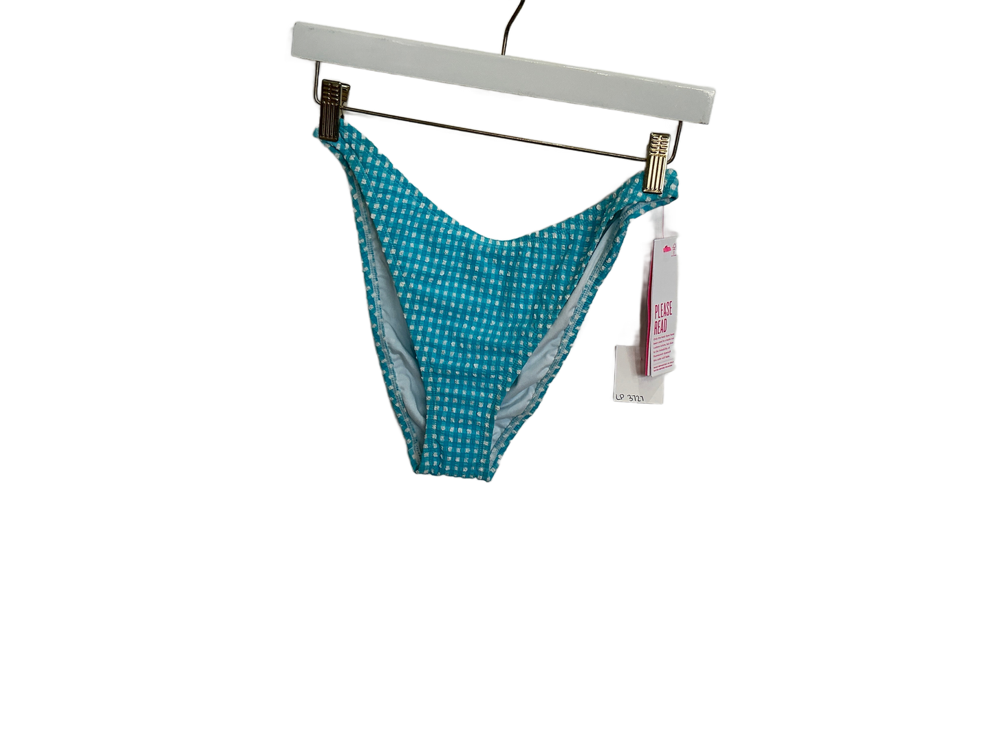 this is a product image