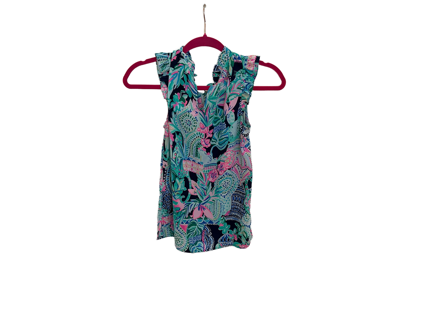 this is a product image