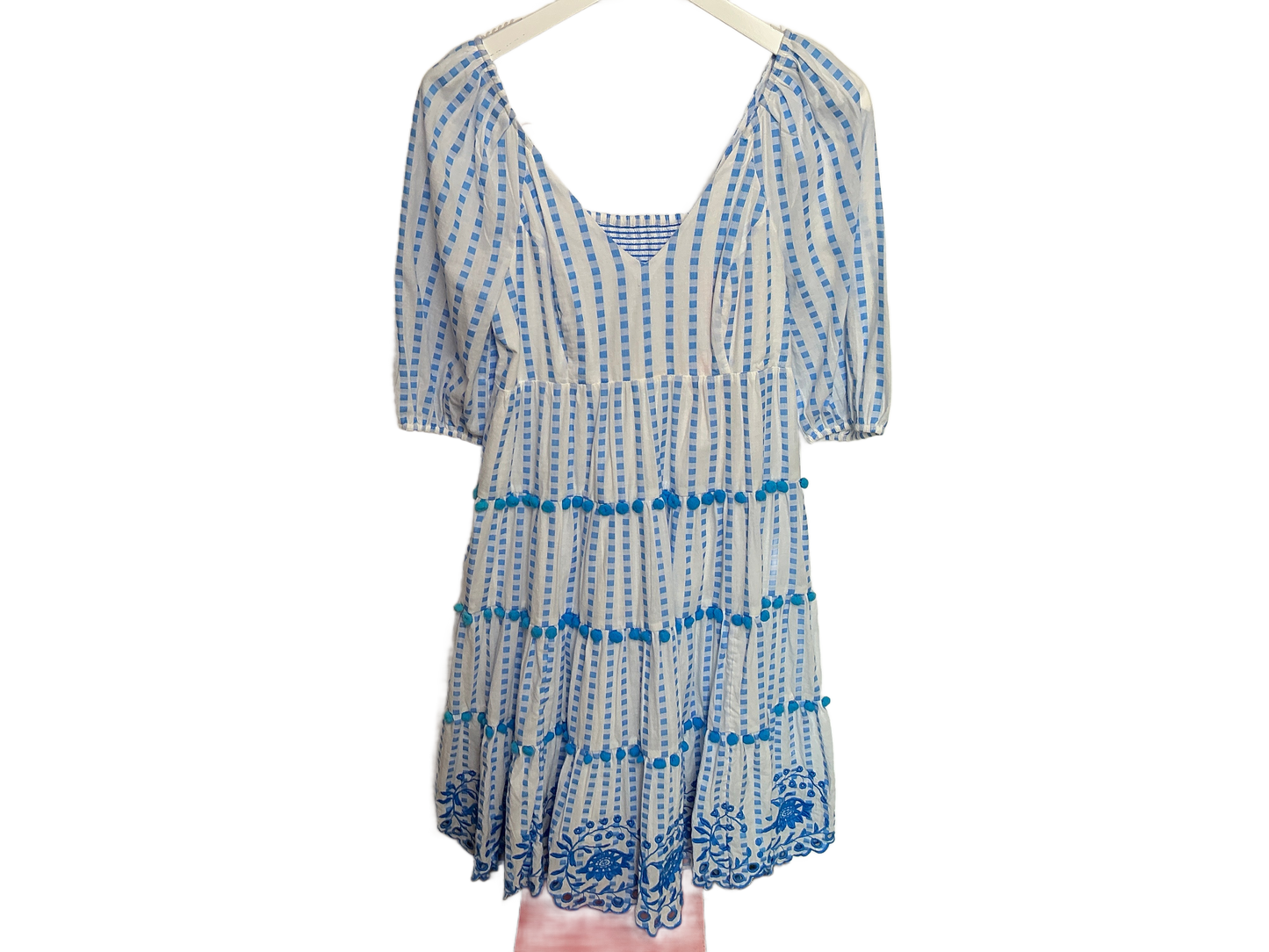 this is a product image