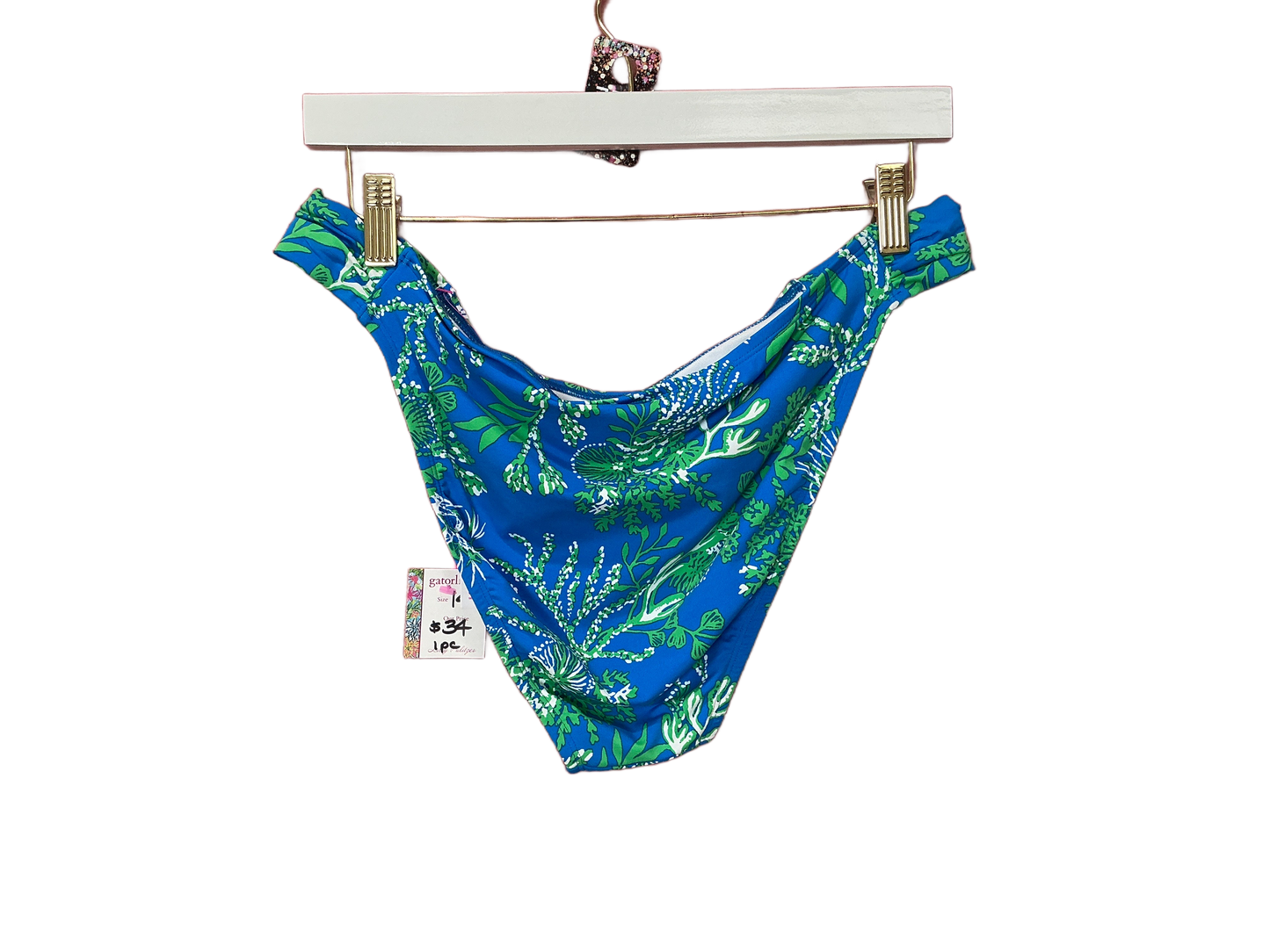 this is a product image