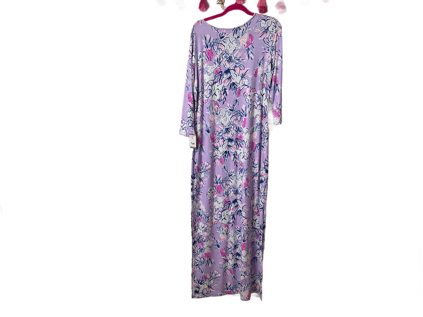 this is a product image