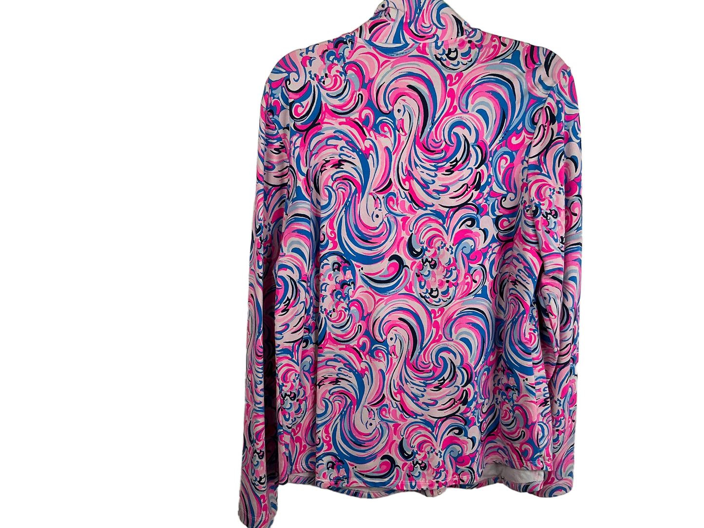 this is a product image