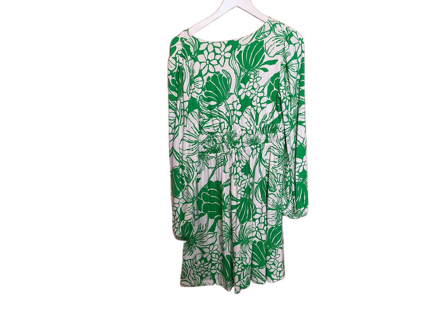 this is a product image