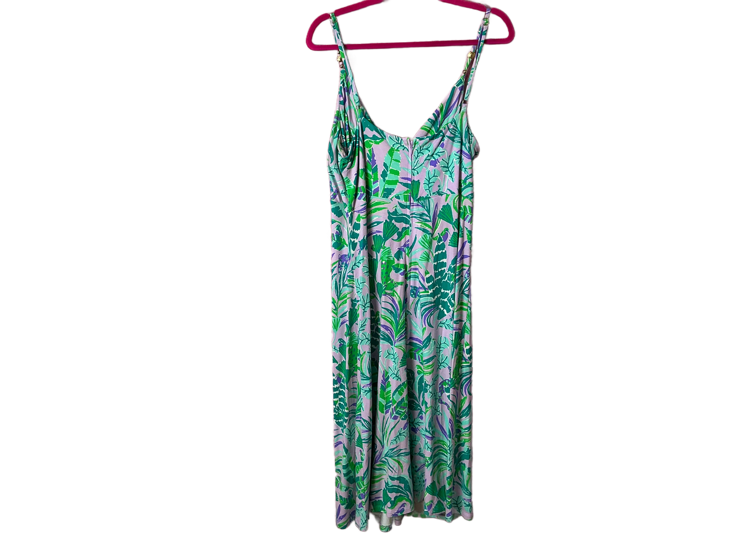 this is a product image