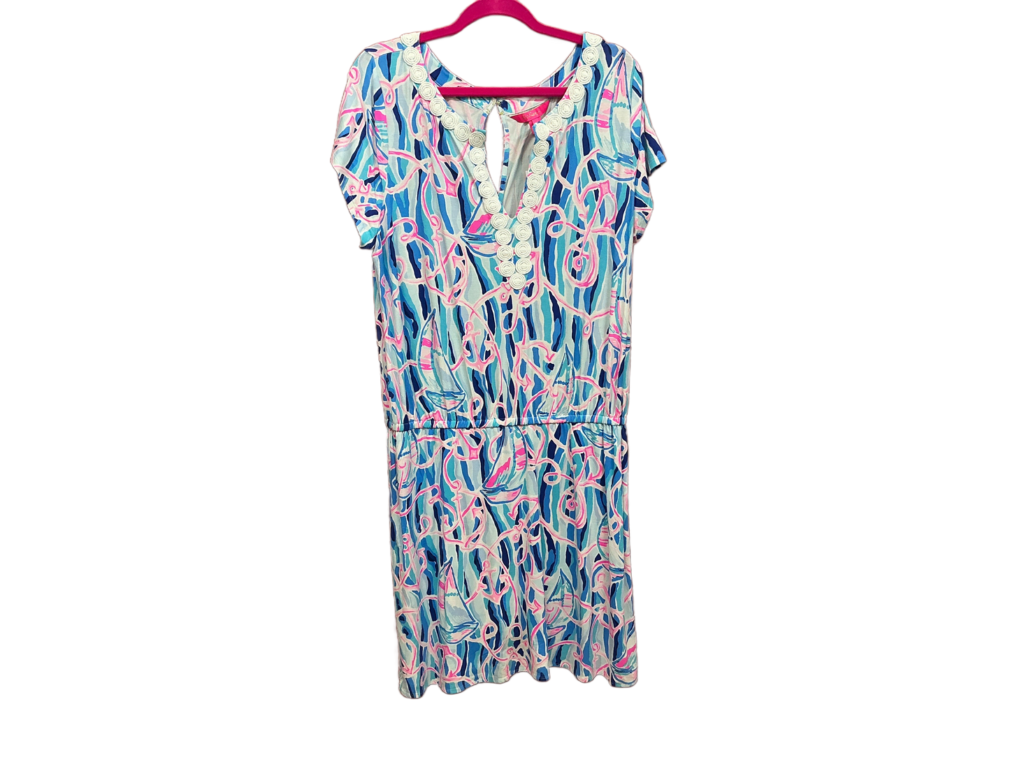 this is a product image