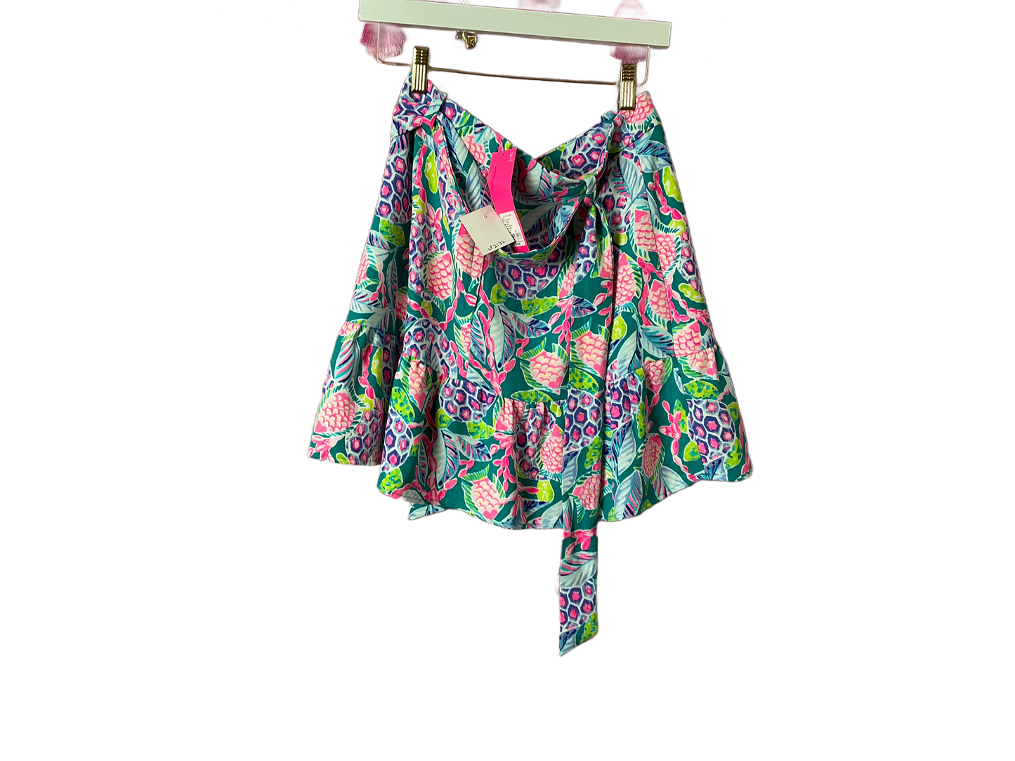 this is a product image