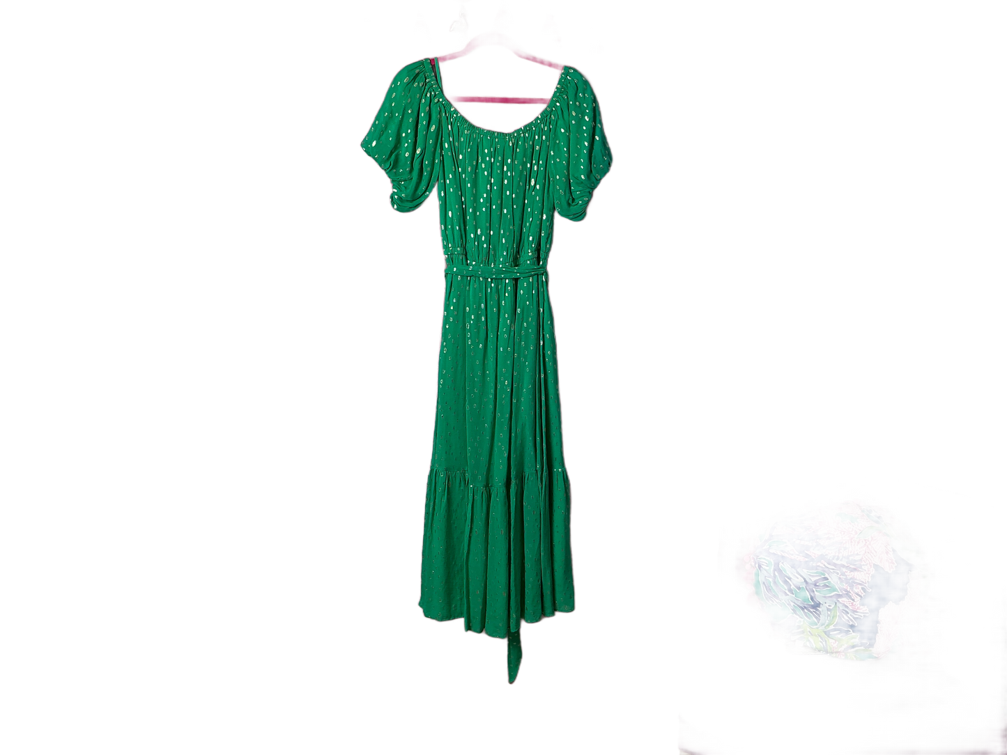 this is a product image