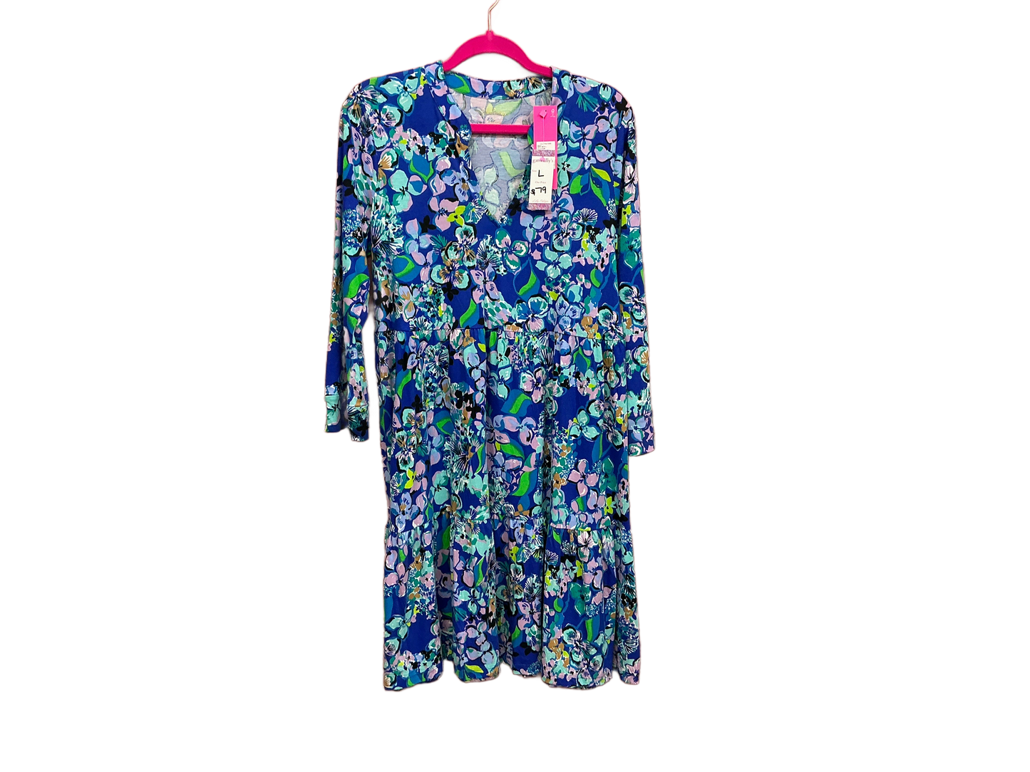 this is a product image