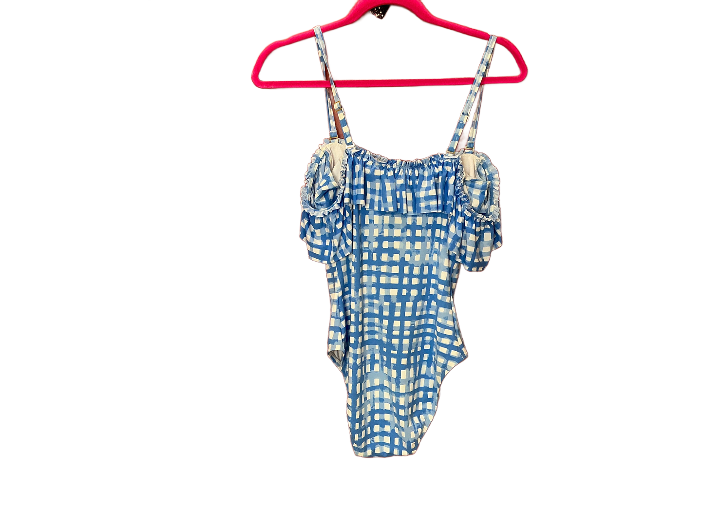 this is a product image