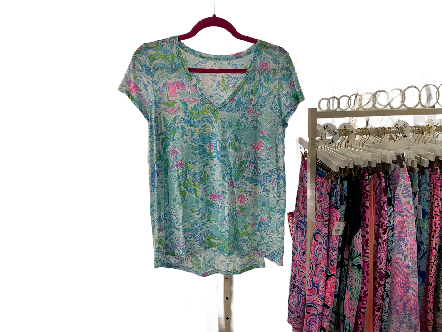 this is a product image