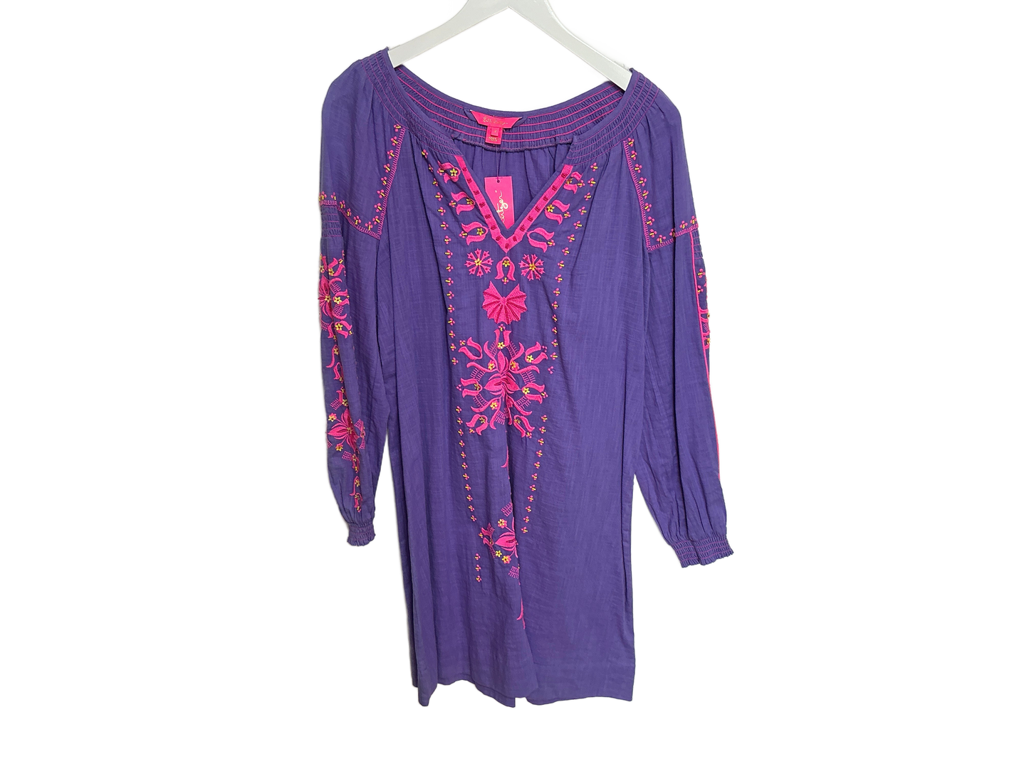 this is a product image