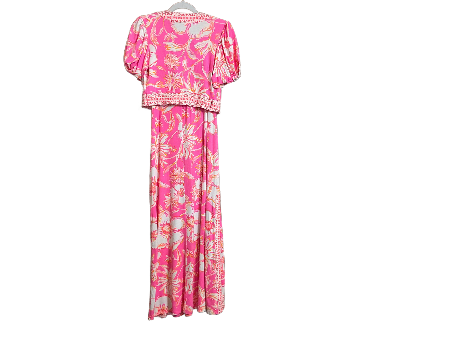 this is a product image