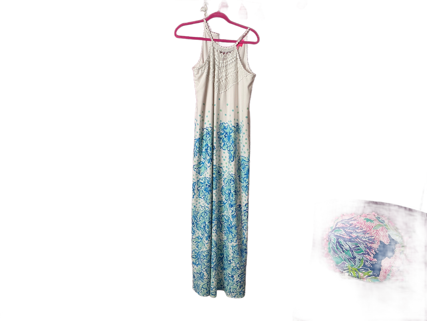 this is a product image